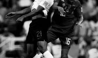 2018俄罗斯世界杯季军 2018俄罗斯世界杯季军